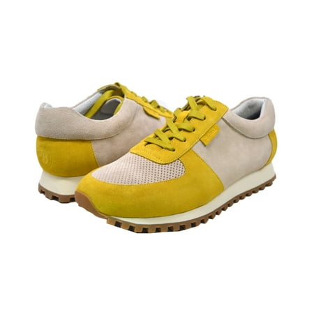 Surrey Sneakers | Stylish and Functional Footwear Mens Shoes