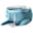 Mens Thong03-Green, variant on Mens Thong,Men's Thongs Underwear Quick-Drying Comfortable T-Back