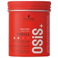 thumbnail image 2 of Schwarzkopf Osis+ Thrill Fibre Gum New Pack 3.38 oz PACK OF 3, 2 of 2