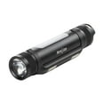 thumbnail image 5 of Nite Ize, Inc. RUM1A-01-R7 Nite IZE Radiant Rechargeable, 3-in-1 Flashlight Magnetic Task Red Emergency, Portable Hands-Free Work Car Repairs and Jobs Utility Light, Black, 5 of 9