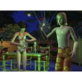 thumbnail image 5 of The Sims 2 Seasons - Expansion Pack - Mac - DVD, 5 of 7