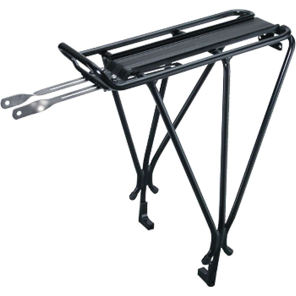 topeak explorer tubular rack