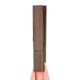 thumbnail image 1 of Large Wood Clothespin Bath Towel Holder Anti-run Home Supplies Clothespins for Quilt Blankets Fastener Clothes Pegs Household, 1 of 5
