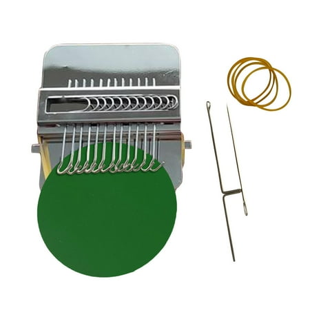 

Tfalo Accessories Three Antique Original Weaving Type Small Home Hand Weaving Tool Tools