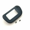 thumbnail image 4 of CIYISON Viewfinder Rubber Eye Cap Lightweight Rubber Eyecup Replacement For R10 DSLR Camera Easy Assembly Accessories, 4 of 7