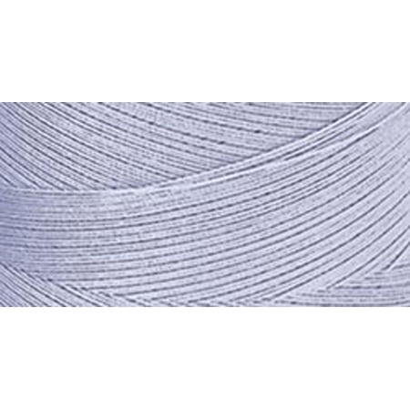 Star Machine Quilt Thread 1200yd Lilac (Best Thread For Machine Quilting)