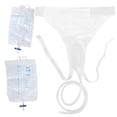 thumbnail image 3 of Almohadilla protectora para rizar pestañas, almohadilla de silicona para permanente de pestañas Almohadilla de silicona para permanente de pestañas Accesorio para permanente de pestañas Características de vanguardia Jadeshay A, 3 of 8