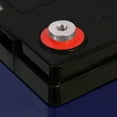 thumbnail image 4 of ML75-12 - 12V 75AH GEL Battery, 4 of 6