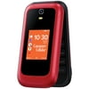 Image thumbnail_image