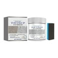 thumbnail image 3 of Powder Grade Stone Restoration Kit For Countertops Floors And High Shine Finish Easy To Use For Stones, 3 of 5