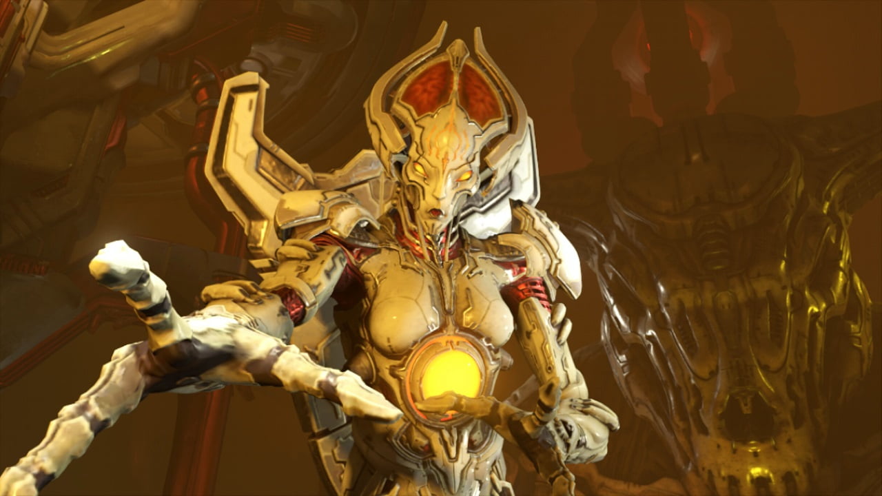 Imagen de producto 4