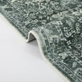 thumbnail image 4 of Kitchen Rugs and Runners Set of 3, Yamaziot Kitchen Mat for Floor, Non Slip Skid Comfort Washable Farmhouse Kitchen Carpet for Laundry Room Sink, 20"x32"+20"x32"+20"x47", 4 of 6