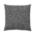 thumbnail image 1 of Ahgly Company Indoor Square Contemporary Throw Pillow, 18 inch by 18 inch, 1 of 5