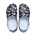 thumbnail image 5 of Crocs Women's Baya Platform Clog, 5 of 8