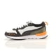thumbnail image 4 of Tenis Puma R78 Jr Original 373616 23 Puma 373616 23$$Casual$$Blanco, 4 of 4