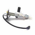 thumbnail image 1 of Bomba Gasolina Mercury Mountaineer 6cil 4.0 2000 Cardic Bomba gasolina Mercury Mountaineer 6cil 4.0 2000, 1 of 5