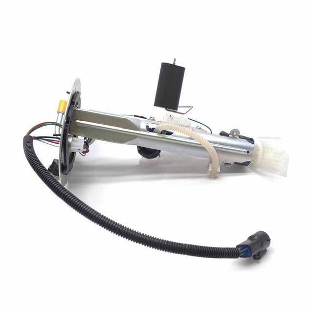 Bomba Gasolina Mercury Mountaineer 6cil 4.0 2000 Cardic Bomba gasolina Mercury Mountaineer 6cil 4.0 2000