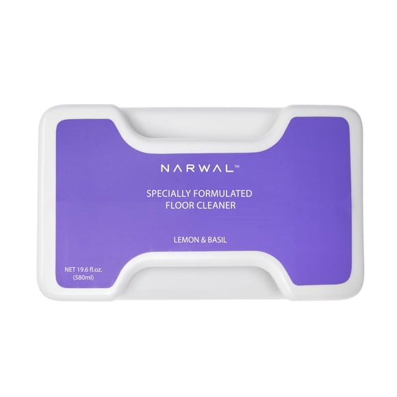 Narwal Freo Z Ultra Robot Vacuum and Mop Floor Cleaner (Model: Freo Z Ultra | Freo Z10 | Freo Z10 Ultra)