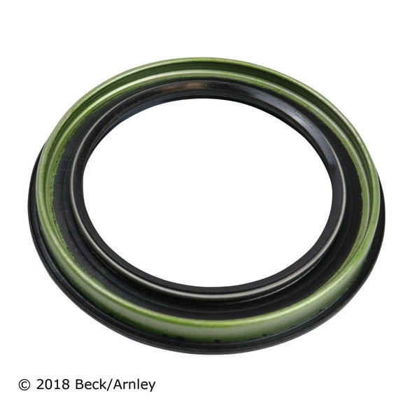 BeckArnley 052-3679 Seal Wheel