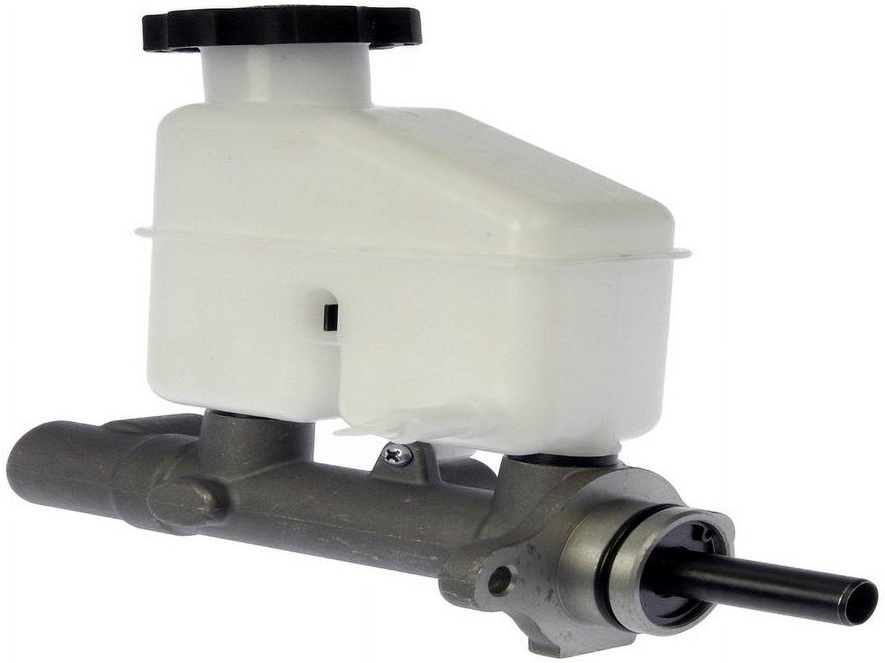 Dorman M630675 Brake Master Cylinder for Specific Hyundai / Kia Models Fits  select: 2010 KIA FORTE, 2010-2011 HYUNDAI ELANTRA TOURING GLS