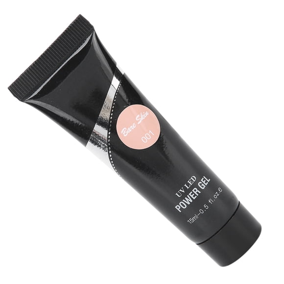 Ail Builder, Resin Material Nail Extention Light For Home For Nail Salon
