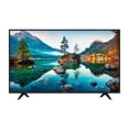thumbnail image 1 of Televisor Inteligente LED Hisense A6KV 55' 4K Ultra HD Negro, 1 of 4