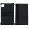 thumbnail image 2 of Funda para Tablet HminSen Evermyth 10" para Niños de Silicona Suave, 2 of 9