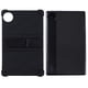 thumbnail image 2 of Funda para Tablet HminSen Evermyth 10" para Niños de Silicona Suave, 2 of 9
