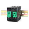 thumbnail image 3 of Mazava PLC-10 Battery Equalizer Active Gel AGM Lead Acid Li Li-Ion LiFePO4 Battery Balancer 2S 2P 12, 3 of 5