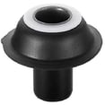 thumbnail image 2 of Carburetor Vacuum Piston For Yamaha V-max 1200 41r-14940-00-00, 2 of 5