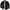 Gray Black, variant on COEVALS CLUB Men's Sherpa Lined Flannel Long Sleeve Snap Shirts Quilted Jacket (Gray Black/Large 4#)