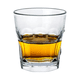 thumbnail image 3 of Juego De 6 Vasos De Vidrio Borgonovo 210 Ml. Borgonovo London, 3 of 3
