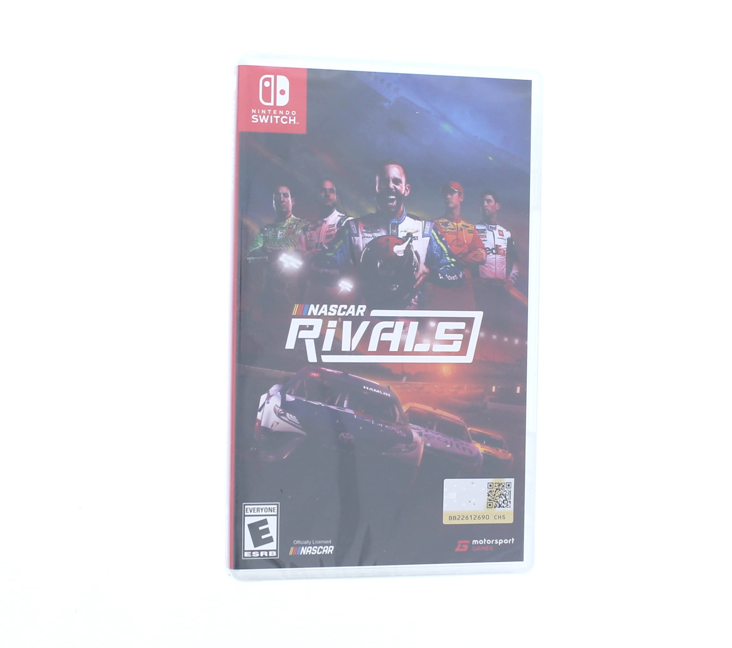 任天堂 - dot-super 任天堂 海外限定 ニンテンドースイッチ コントローラー スーパー