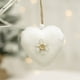 thumbnail image 1 of Christmas Pendant Cute Doll Pendant Christmas Tree Pendant, 1 of 6