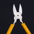 thumbnail image 3 of Escargots Tail Plier Escargots Cleaning Plier Multifunctional Plier Home Plier, 3 of 9