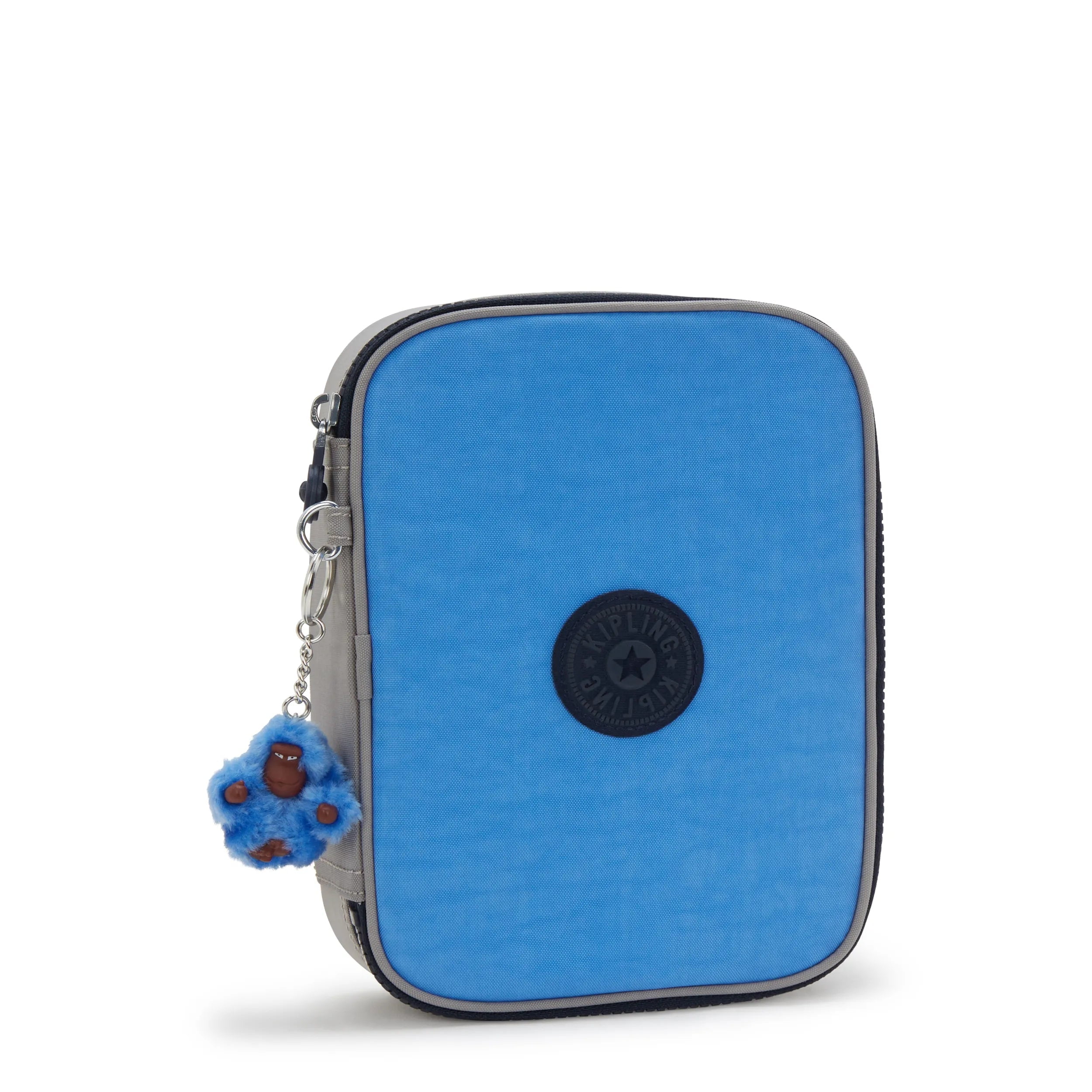 Kipling 100 Pens Case