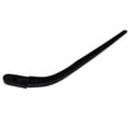 thumbnail image 6 of ASFIT-Autoparts Rear Windshield Wiper Arm & Blade for Chevrolet Captiva Sport Vue 96624648, 6 of 6