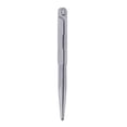 thumbnail image 1 of Artist Divider,Straight Pattern Divider Carbon Straight Pattern Artist Divider Straight Pattern Divider Ultimate Comfort, 1 of 14