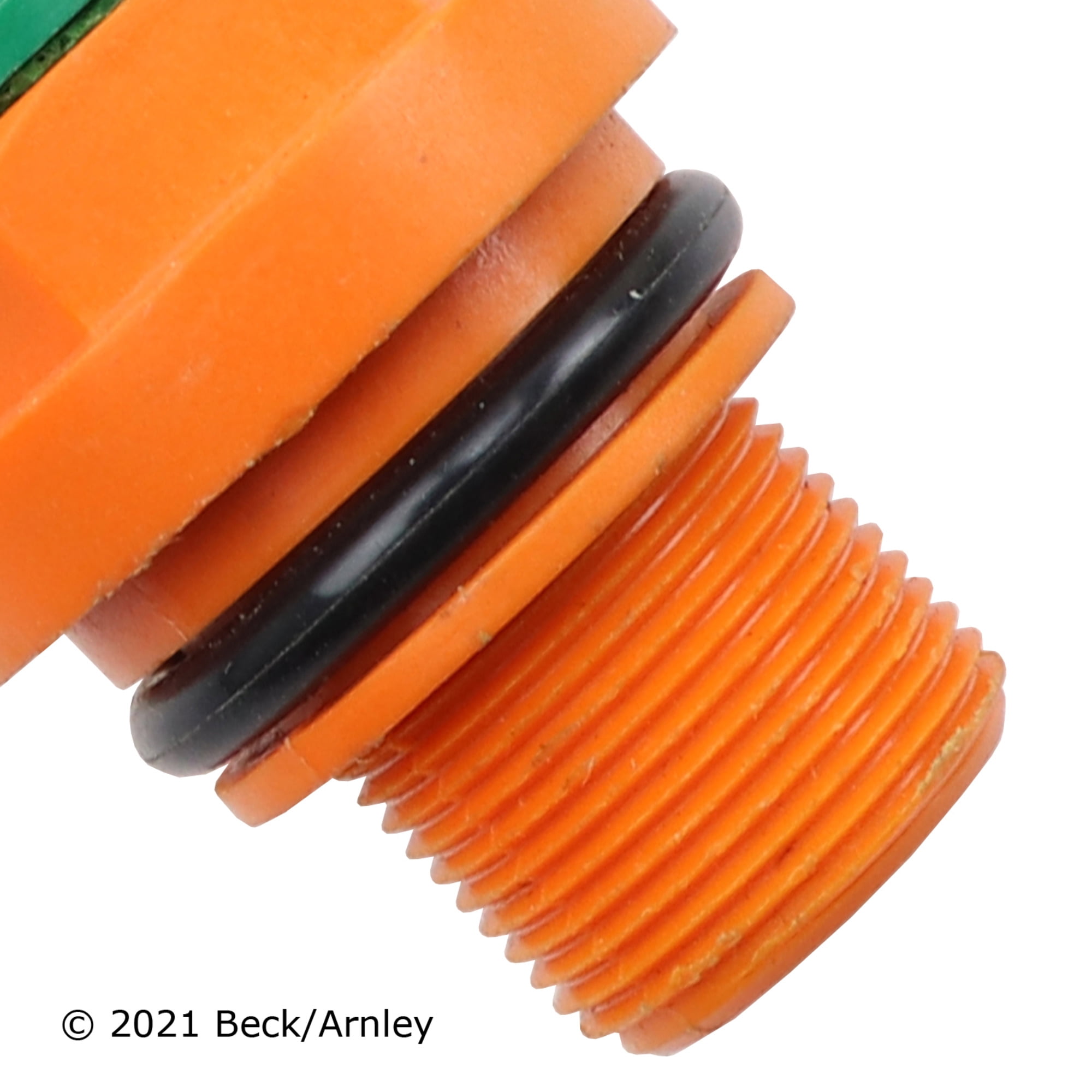 BeckArnley 045-0452 PCV Valve