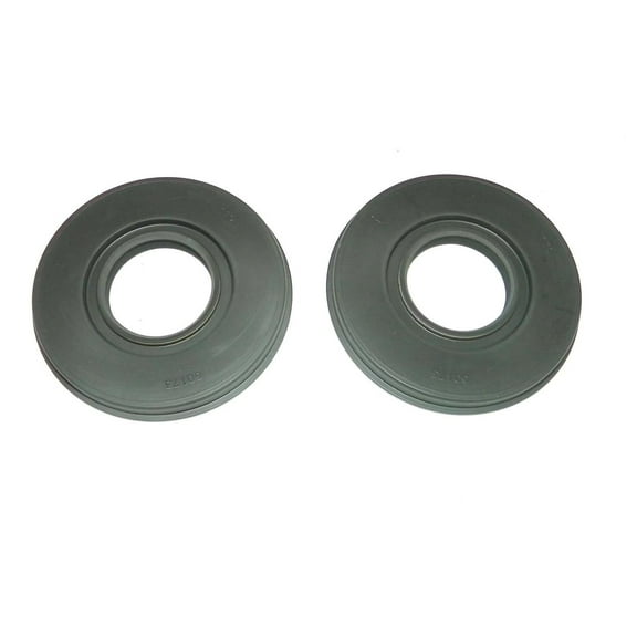 Crank Seal Kit Fits Sea-Doo 00-03 Gtx Di 98-99 Gtx Ltd 00-01 Lrv 03 Xp Di 951Cc