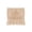 Beige, variant on Floral Lace Bandeau Bra for Women Lace Bralettes Stretchy Chest Wrap Padded Tube Top Seamless Bras for Women