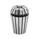 thumbnail image 1 of ER20 Collet Spring Chuck Acero endurecido de precisión Durable 6.5mm Sunnimix ER20 Muelle de resorte, 1 of 6