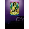 thumbnail image 4 of Néon - Film DC Comics - Wonder Woman 1984, 4 of 4