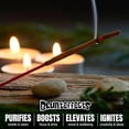 thumbnail image 4 of Varillas de incienso Blunteffects sumergidas a mano, 144 unidades, 12 aromas, 4 of 8