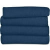 Sunbeam Heated Fleece Electric Throw