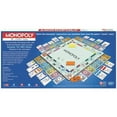 thumbnail image 2 of MONOPOLY  THE 1980'S EDITION (6) ENG, 2 of 3