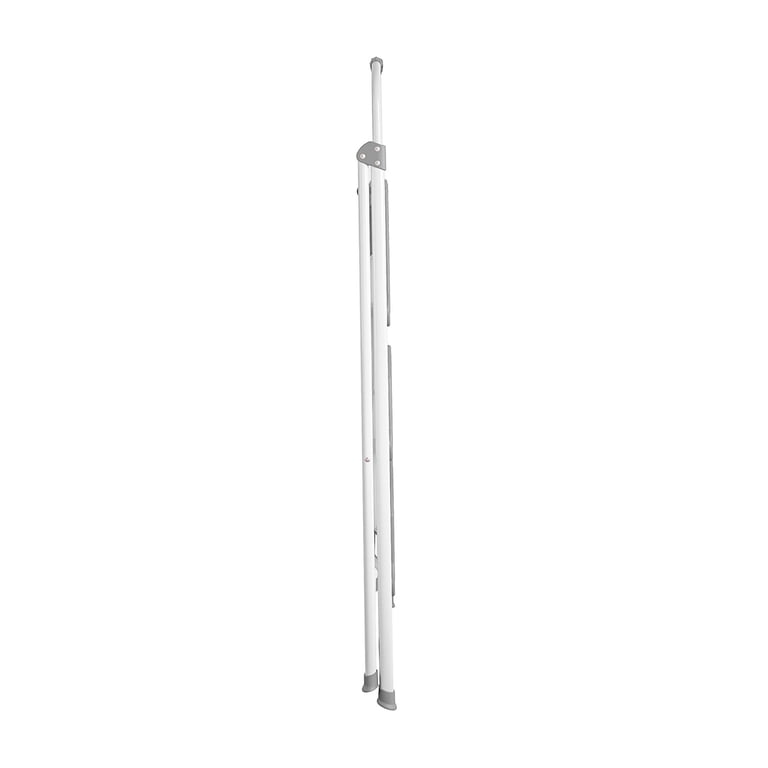Cosco 3-Step Connection Step Stool, 8 Ft 10 In Reach photo 6