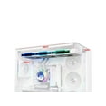 thumbnail image 3 of Lian Li HS2LCD36TW HYDROSHIFT II 360 TL RGB Liquid CPU Cooler White, 3 of 5