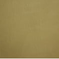 thumbnail image 2 of Zelouf Stretch Velvet , Sewing, DIY, Crafts Fabric by the Yard, Butter, 5 Yard, 2 of 2