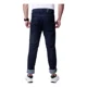 thumbnail image 5 of Jeans Hombre Aldo Conti Varios Colores (r7601), 5 of 6